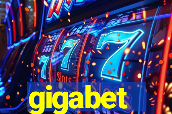 gigabet - casino games!